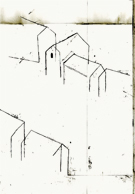 ^Cg #13